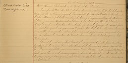 Cliquez pour agrandir