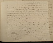 Cliquez pour agrandir