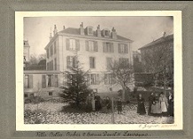 Cliquez pour agrandir