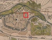 Cliquez pour agrandir